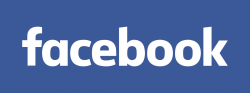 1200px facebook new logo 2015 svg