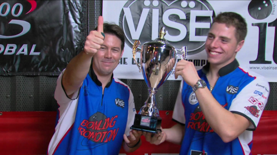 2011-bruno-bidone-and-phil-hulst-winners-qubicaamf-bowling-promotion-cup-doubles.png