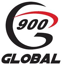 900-global-1.png