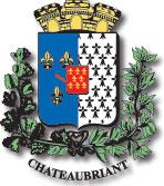 Chateaubriant-logo.jpg