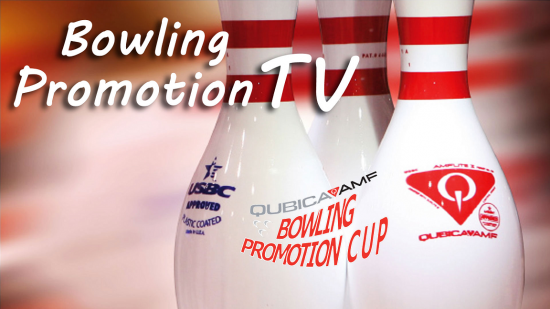 bowling-tv.png