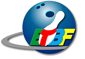 etbf-logo.png