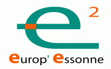 Europessonne logo 1