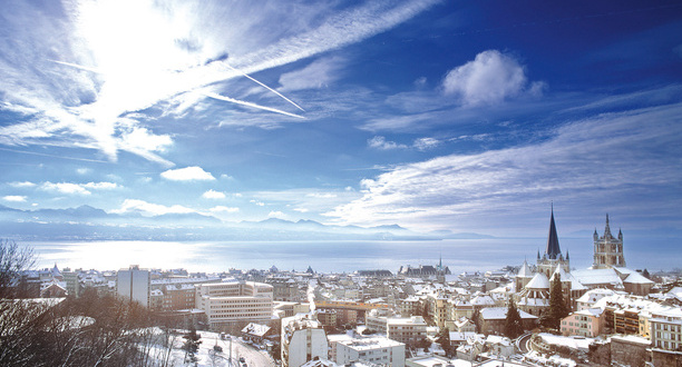 lausanne-neige-new.png