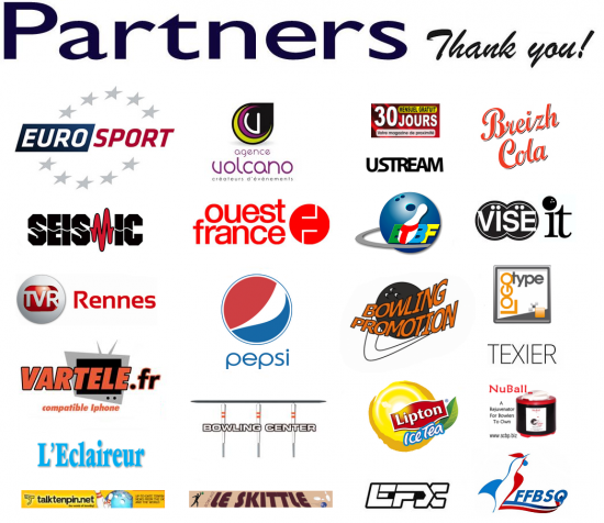 partners-new-qbpc-2013.png