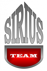 Sirius logo 1