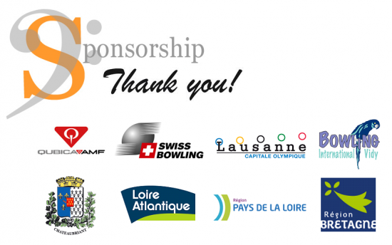 sponsorship-qbpc-2013.png